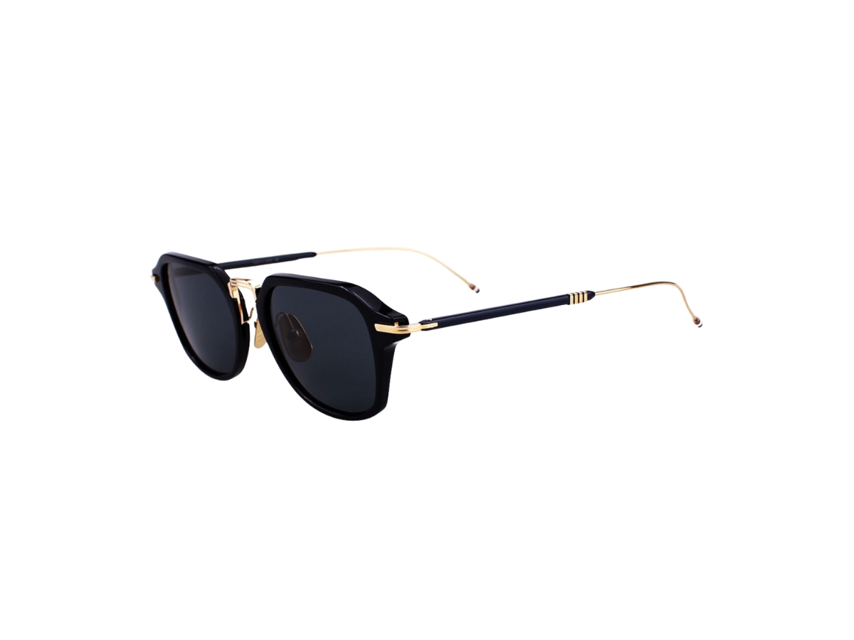 https://d2cva83hdk3bwc.cloudfront.net/thom-browne-tbs423-sunglasses-in-titanium-plastic-frame-with-black-lens-black-3.jpg