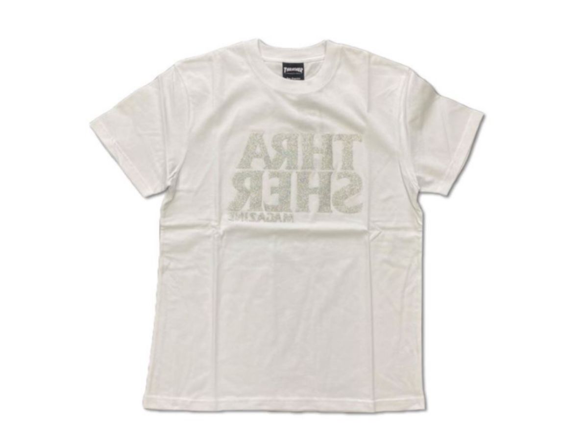 https://d2cva83hdk3bwc.cloudfront.net/thrasher-anti-logo-s-s-t-shirt-white-1.jpg