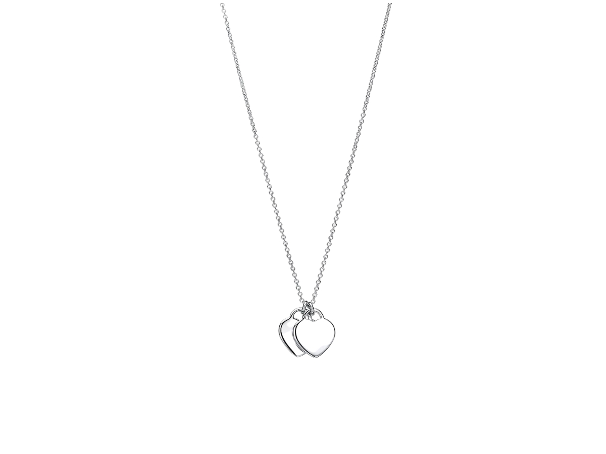 https://d2cva83hdk3bwc.cloudfront.net/tiffany---co--pink-double-heart-tag-pendant-in-silver-mini-2.jpg
