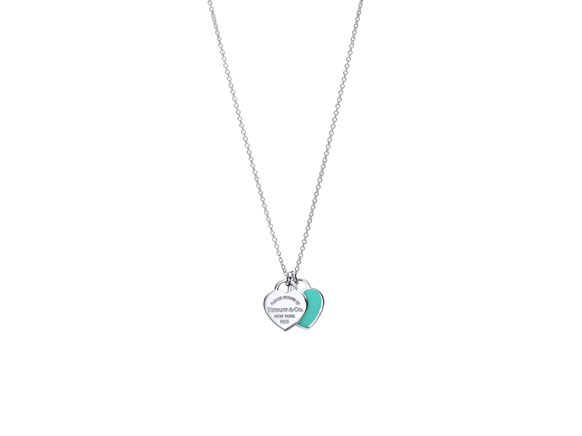 https://d2cva83hdk3bwc.cloudfront.net/tiffany-co-double-heart-tag-pendant-mini-in-silver-blue-1.jpg