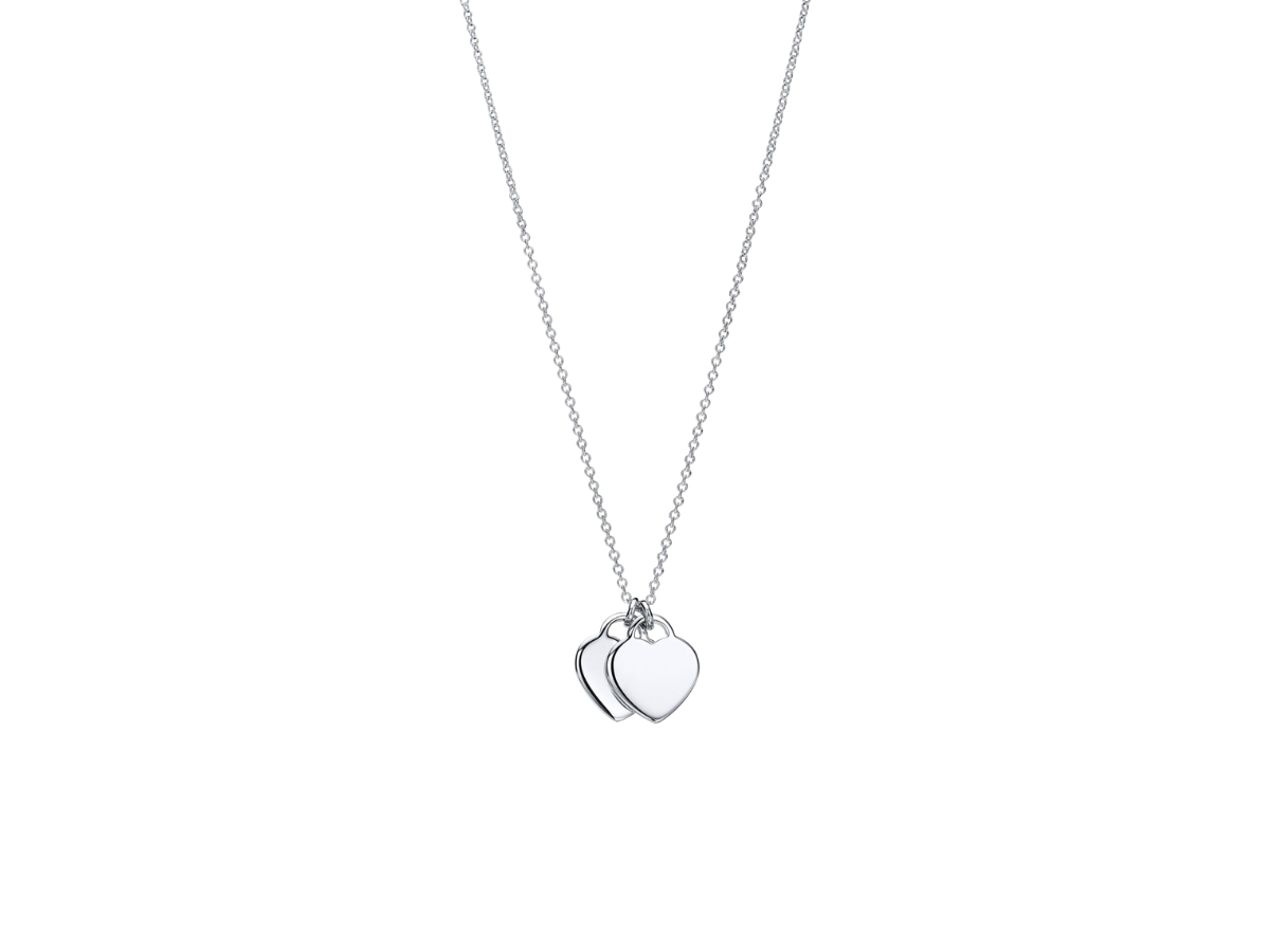 https://d2cva83hdk3bwc.cloudfront.net/tiffany-co-double-heart-tag-pendant-mini-in-silver-blue-2.jpg