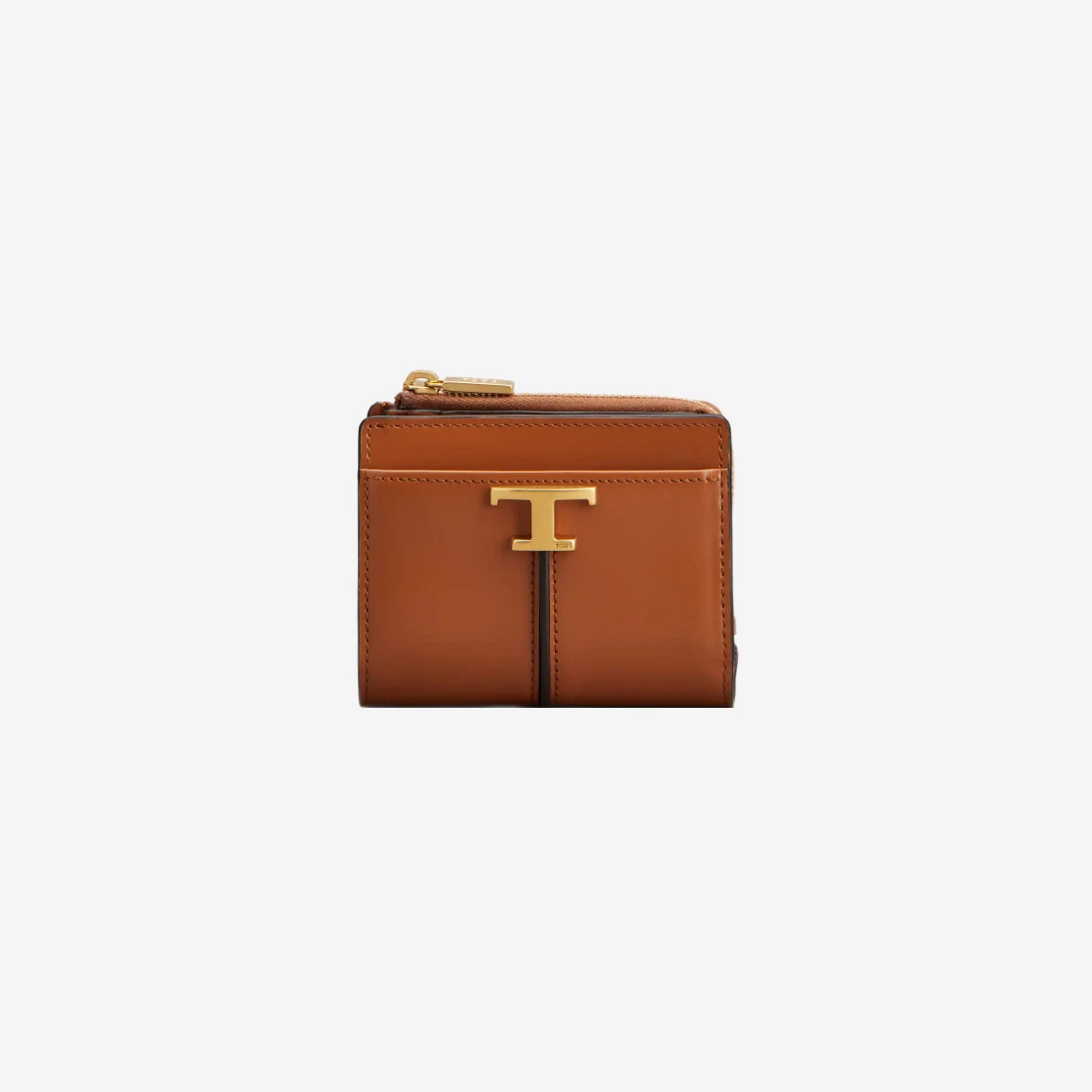 https://d2cva83hdk3bwc.cloudfront.net/tod's-t-timeless-wallet-orange-2.jpg