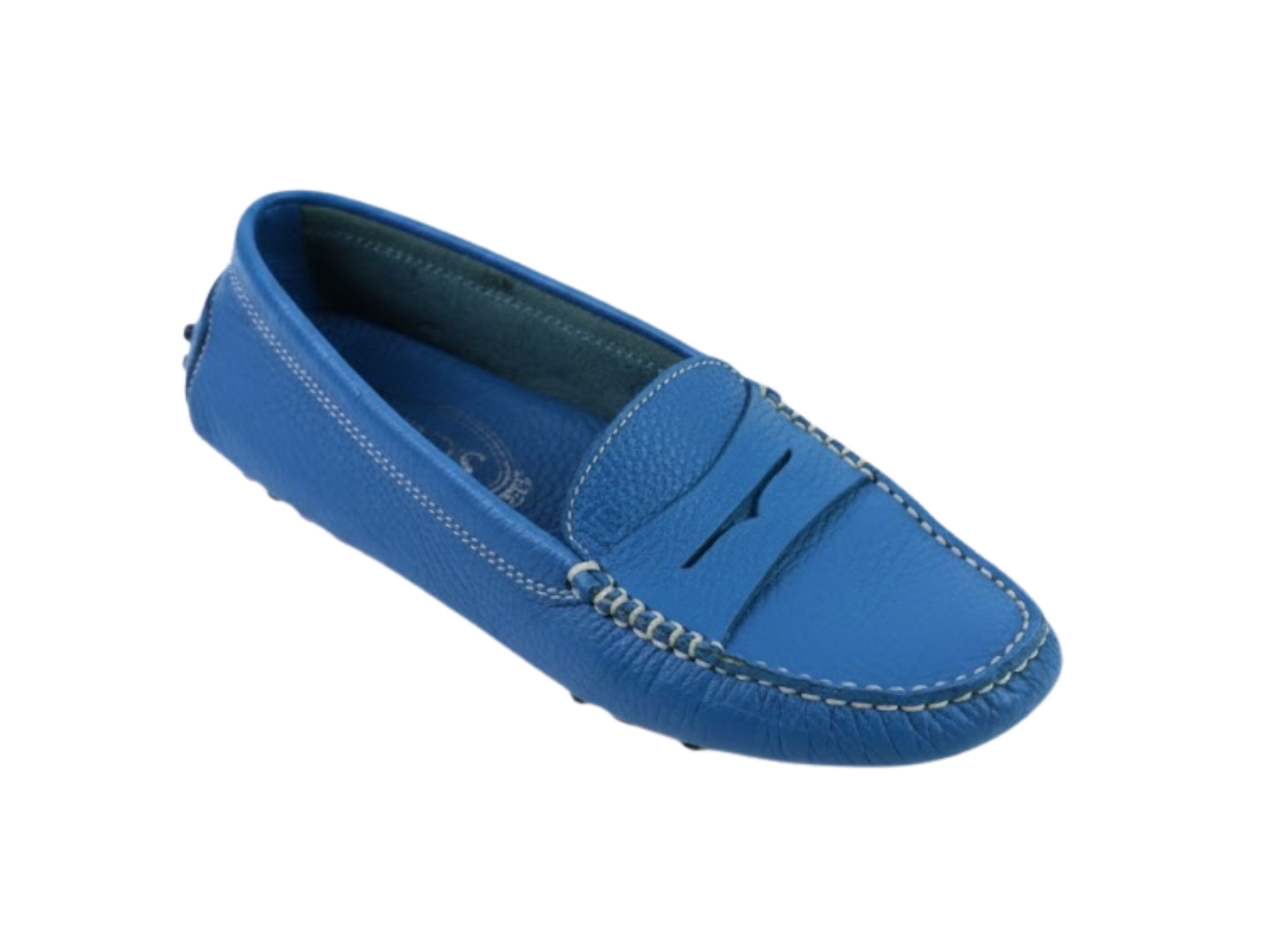 https://d2cva83hdk3bwc.cloudfront.net/tod-lostsgplb-tod-s-gommini-penny-loafers-blue-2.jpg