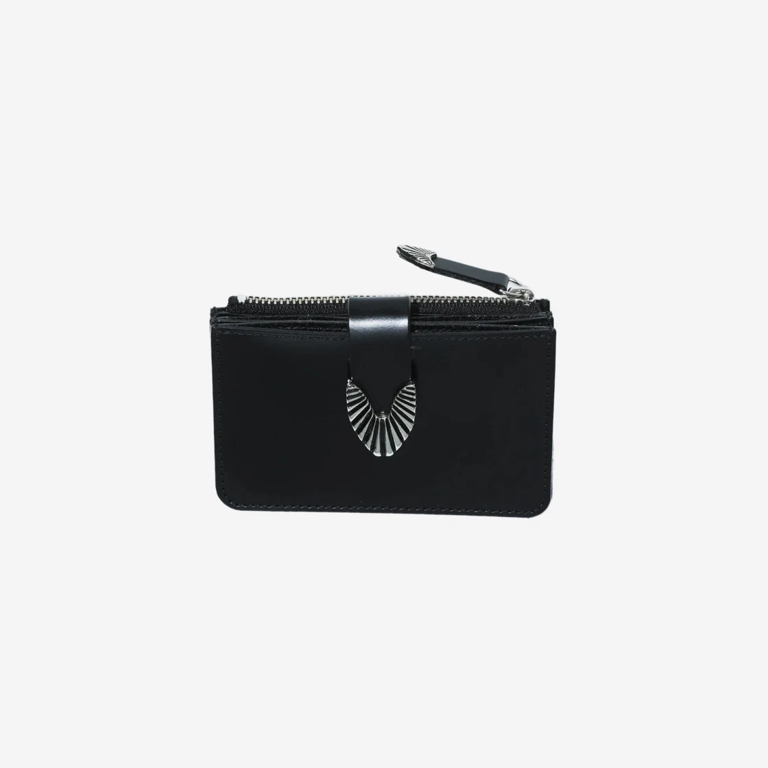 https://d2cva83hdk3bwc.cloudfront.net/toga-archives-leather-wallet-small-black-2.jpg