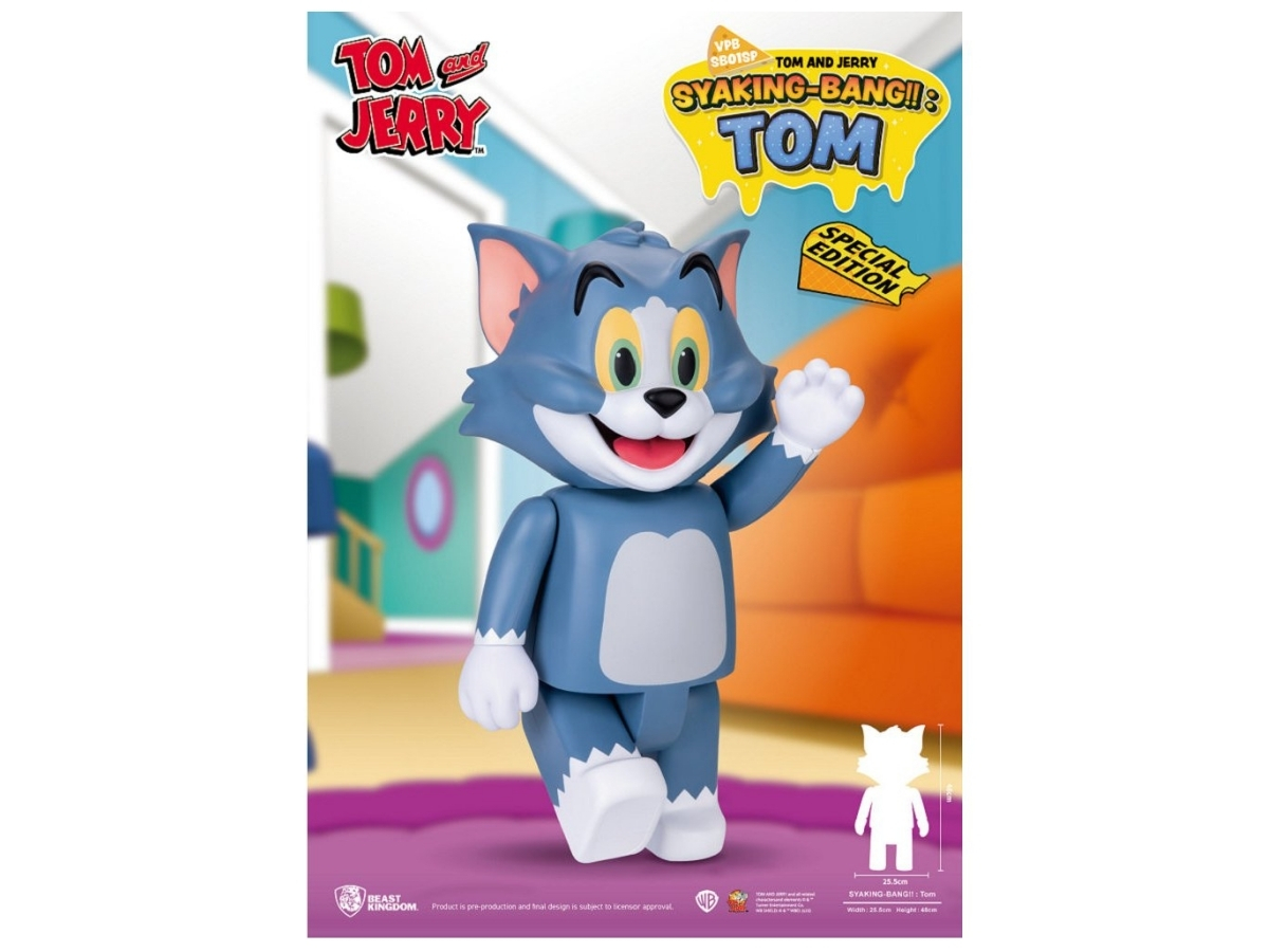 https://d2cva83hdk3bwc.cloudfront.net/tom-and-jerry-syaking-bang-tom-greyblue-ver-2.jpg