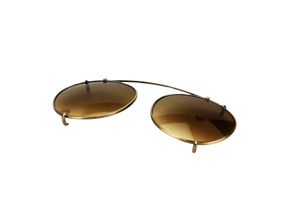 https://d2cva83hdk3bwc.cloudfront.net/tom-ford-clip-on-in-antique-gold-metal-with-brown-lens-1.jpg