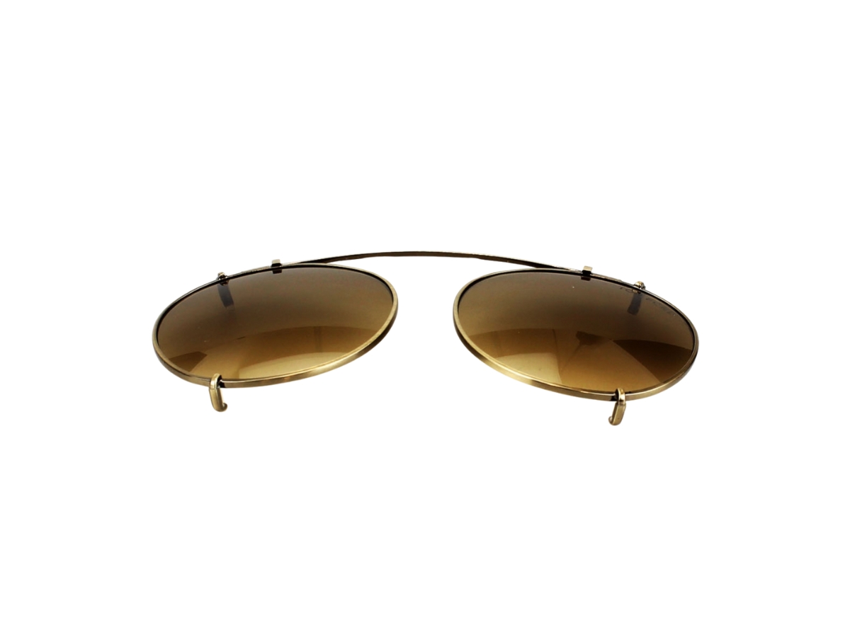 https://d2cva83hdk3bwc.cloudfront.net/tom-ford-clip-on-in-antique-gold-metal-with-brown-lens-2.jpg