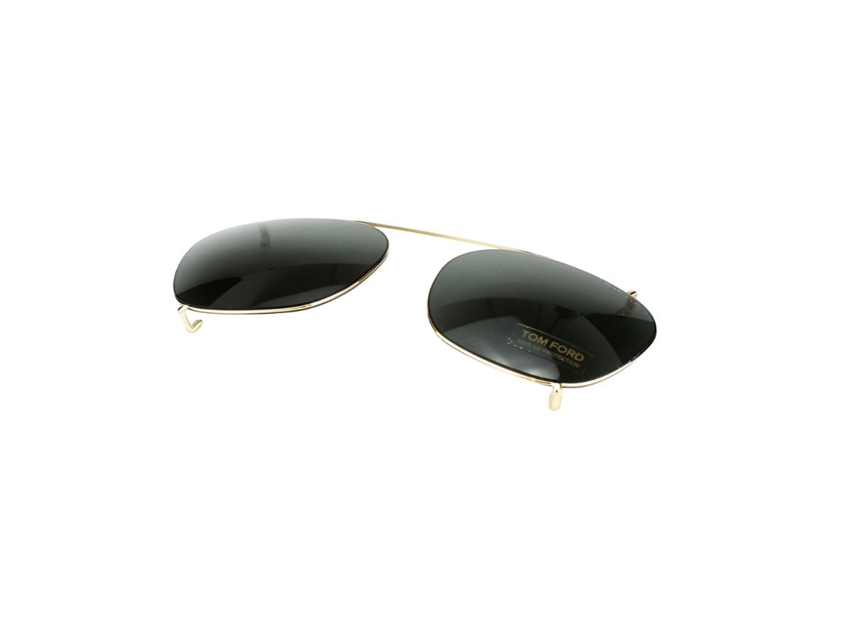 https://d2cva83hdk3bwc.cloudfront.net/tom-ford-clip-on-in-gold-metal-with-grey-lens-1.jpg