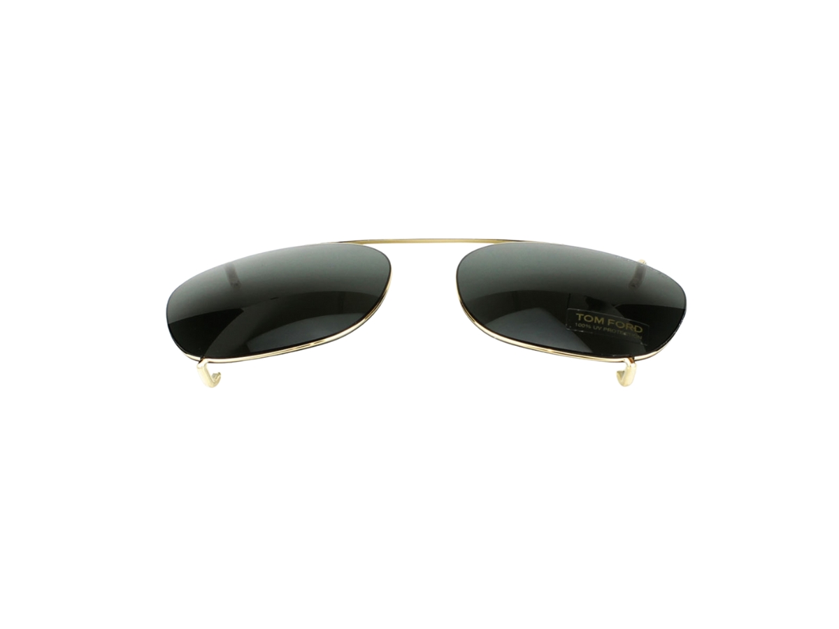 https://d2cva83hdk3bwc.cloudfront.net/tom-ford-clip-on-in-gold-metal-with-grey-lens-2.jpg