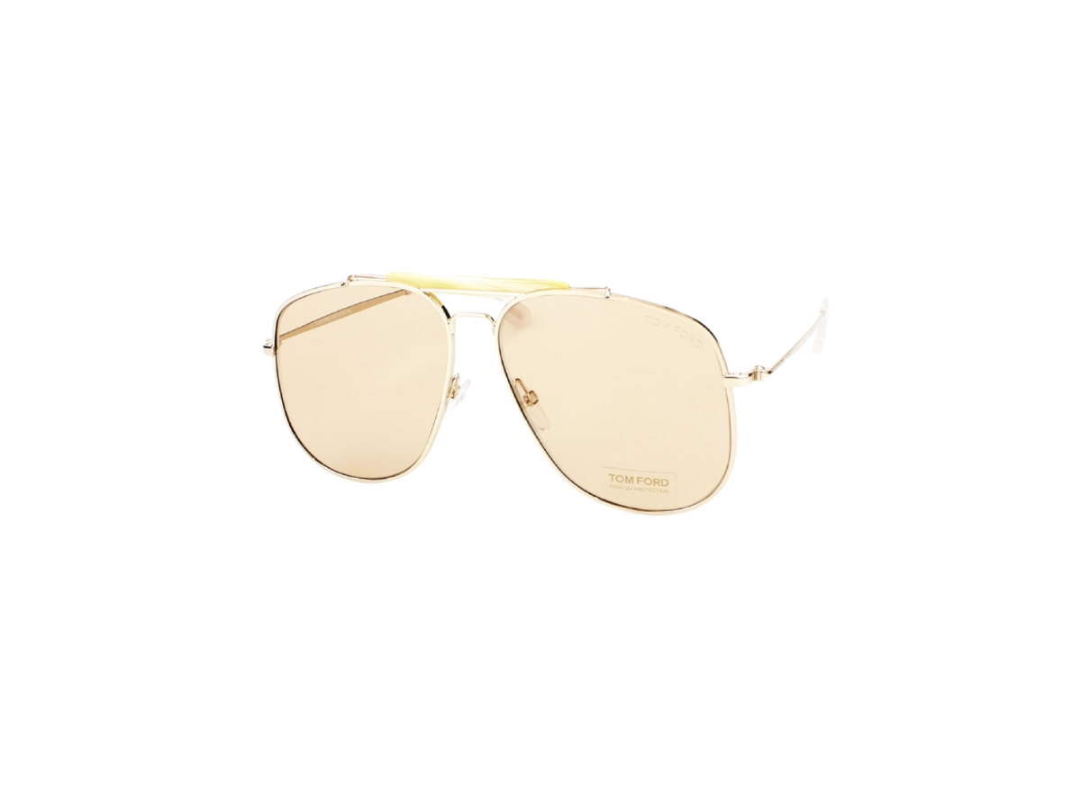 https://d2cva83hdk3bwc.cloudfront.net/tom-ford-connor-sunglasses-in-plastic-metal-with-light-gold-lens-gold-1.jpg