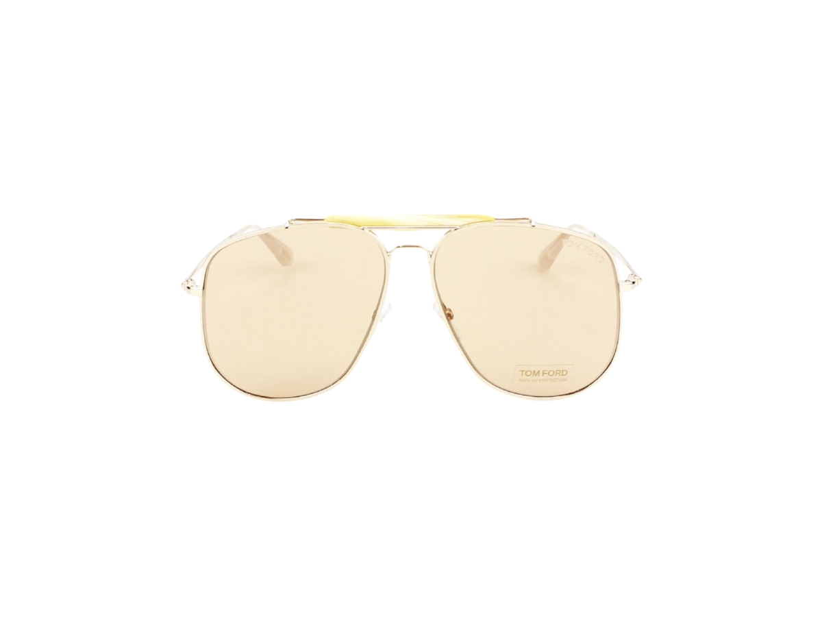 https://d2cva83hdk3bwc.cloudfront.net/tom-ford-connor-sunglasses-in-plastic-metal-with-light-gold-lens-gold-2.jpg