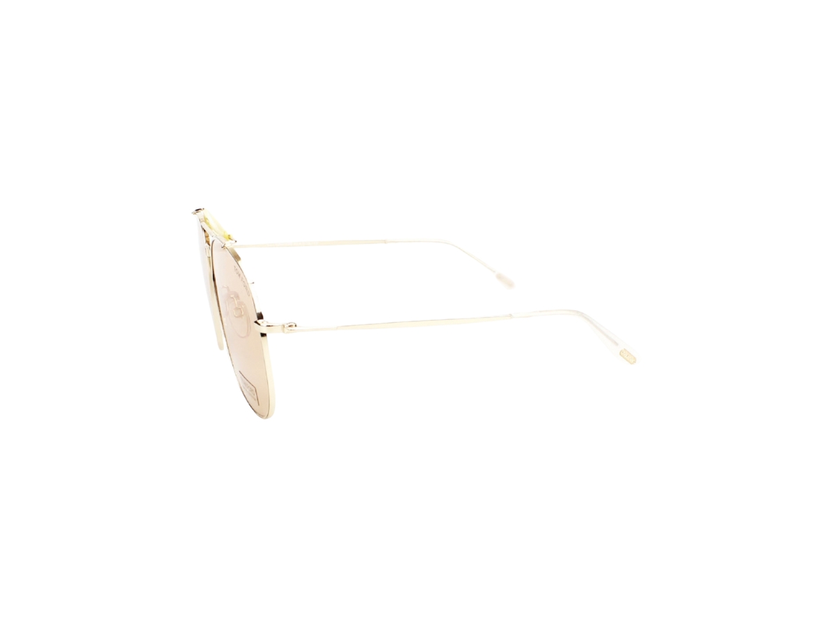 https://d2cva83hdk3bwc.cloudfront.net/tom-ford-connor-sunglasses-in-plastic-metal-with-light-gold-lens-gold-3.jpg