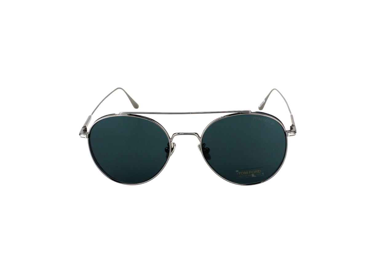 https://d2cva83hdk3bwc.cloudfront.net/tom-ford-declan-sunglasses-in-metal-with-dark-blue-lens-silver-2.jpg