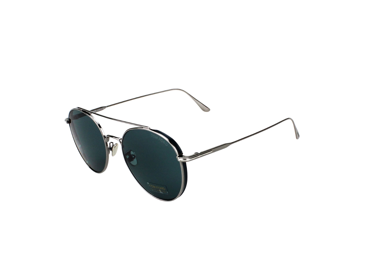 https://d2cva83hdk3bwc.cloudfront.net/tom-ford-declan-sunglasses-in-metal-with-dark-blue-lens-silver-3.jpg