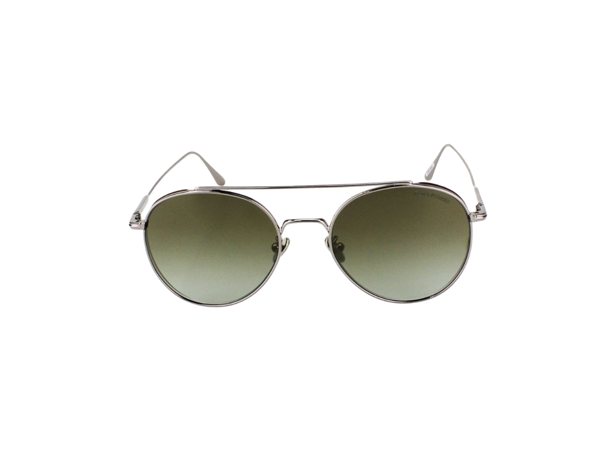 https://d2cva83hdk3bwc.cloudfront.net/tom-ford-declan-sunglasses-in-metal-with-green-lens-silver-2.jpg