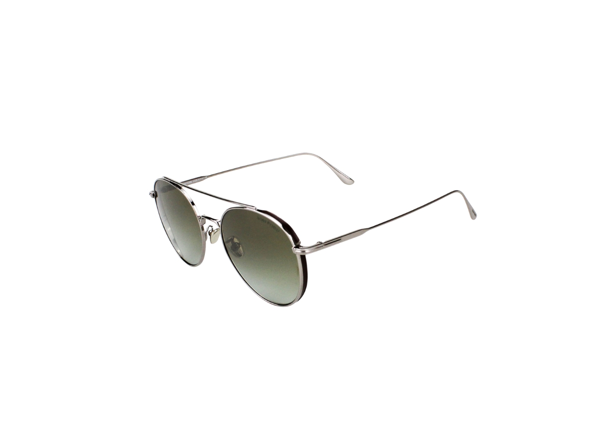 https://d2cva83hdk3bwc.cloudfront.net/tom-ford-declan-sunglasses-in-metal-with-green-lens-silver-3.jpg