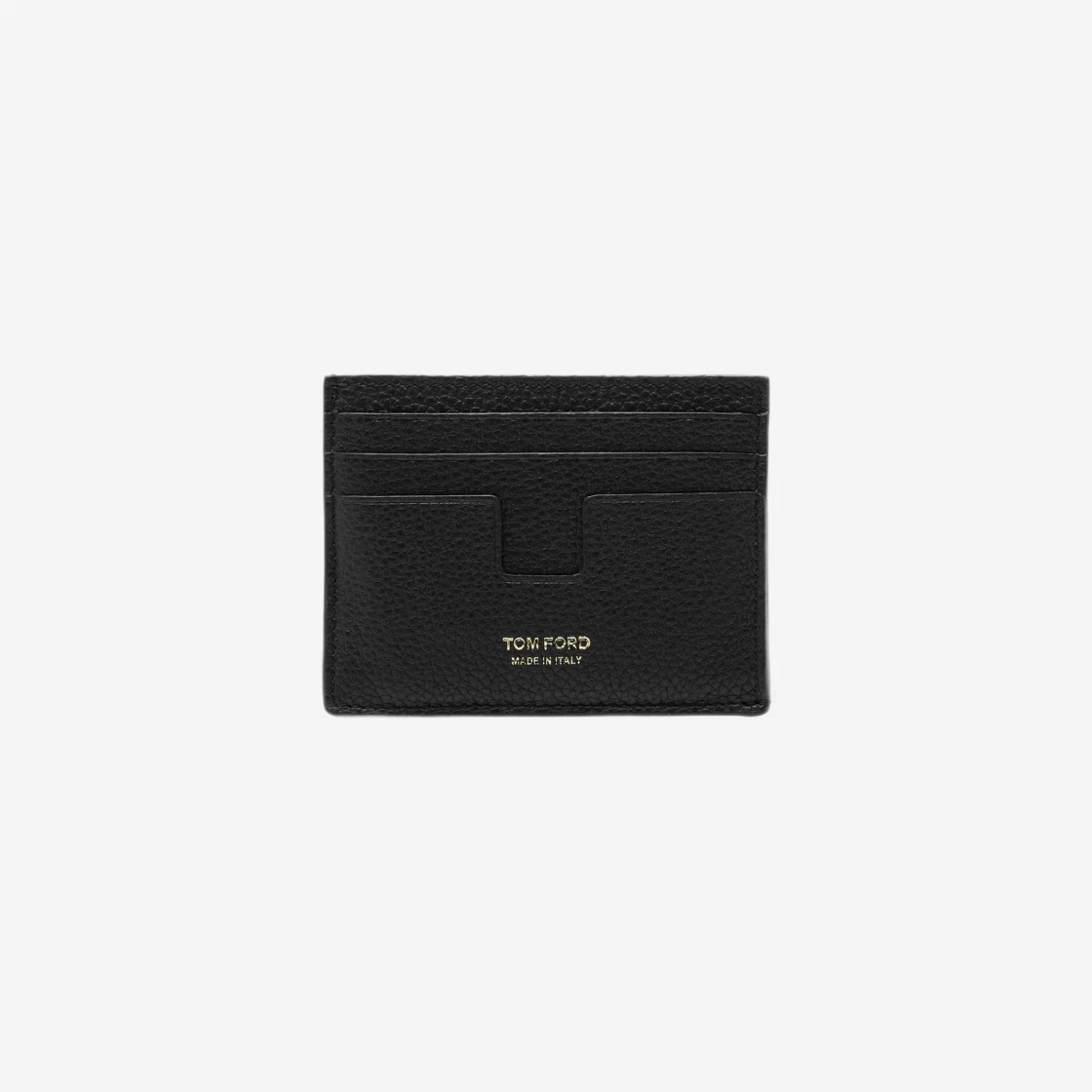 https://d2cva83hdk3bwc.cloudfront.net/tom-ford-grain-leather-classic-card-holder-black-2.jpg