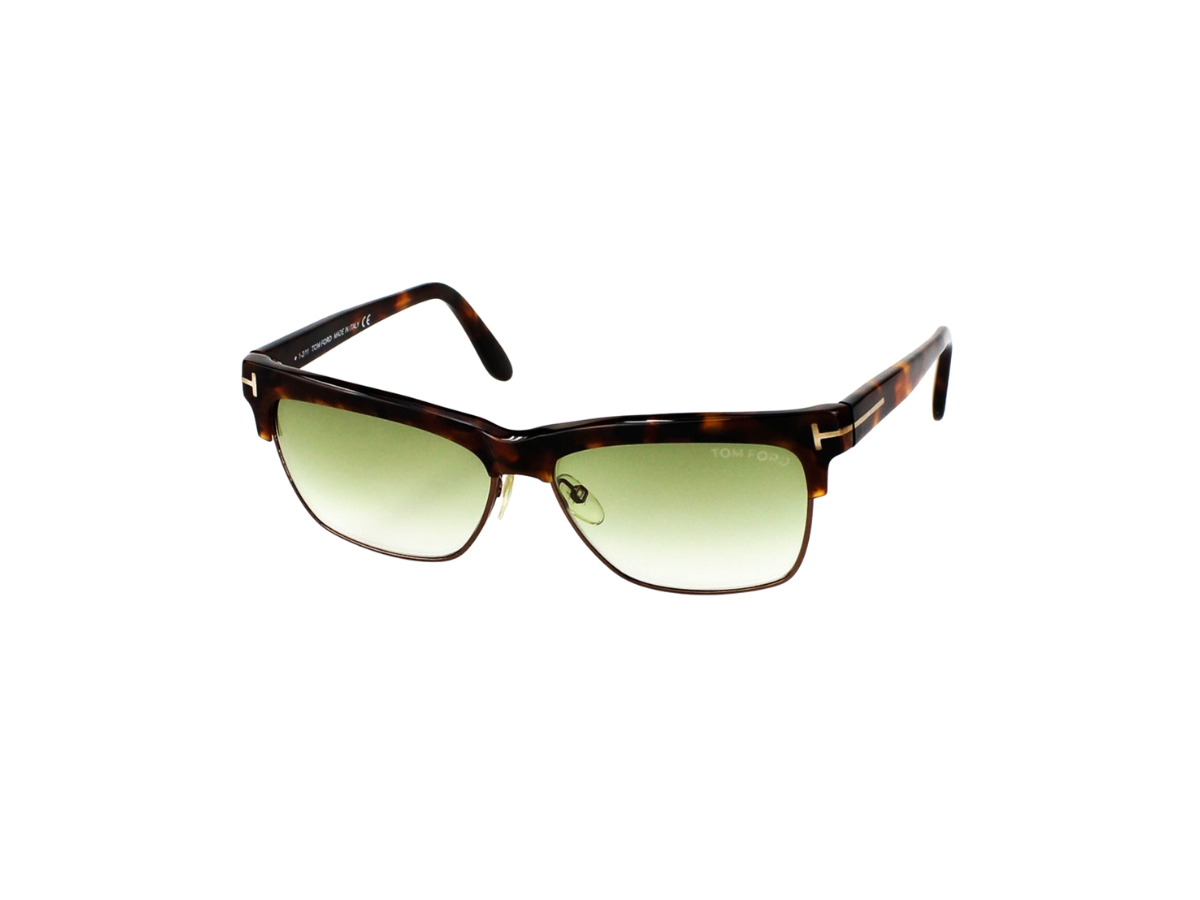 https://d2cva83hdk3bwc.cloudfront.net/tom-ford-montgomery-sunglasses-in-plastic-metal-with-green-lens-dark-havana-1.jpg