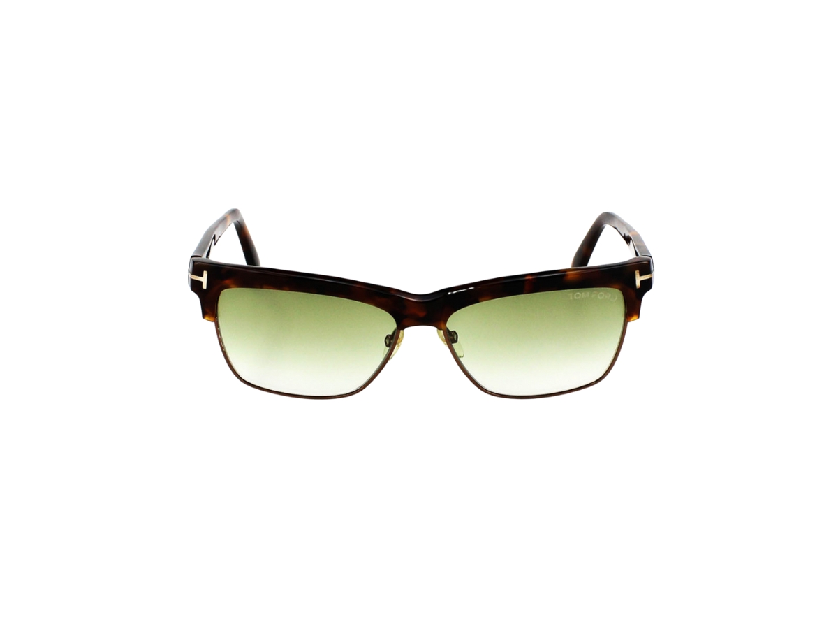 https://d2cva83hdk3bwc.cloudfront.net/tom-ford-montgomery-sunglasses-in-plastic-metal-with-green-lens-dark-havana-2.jpg