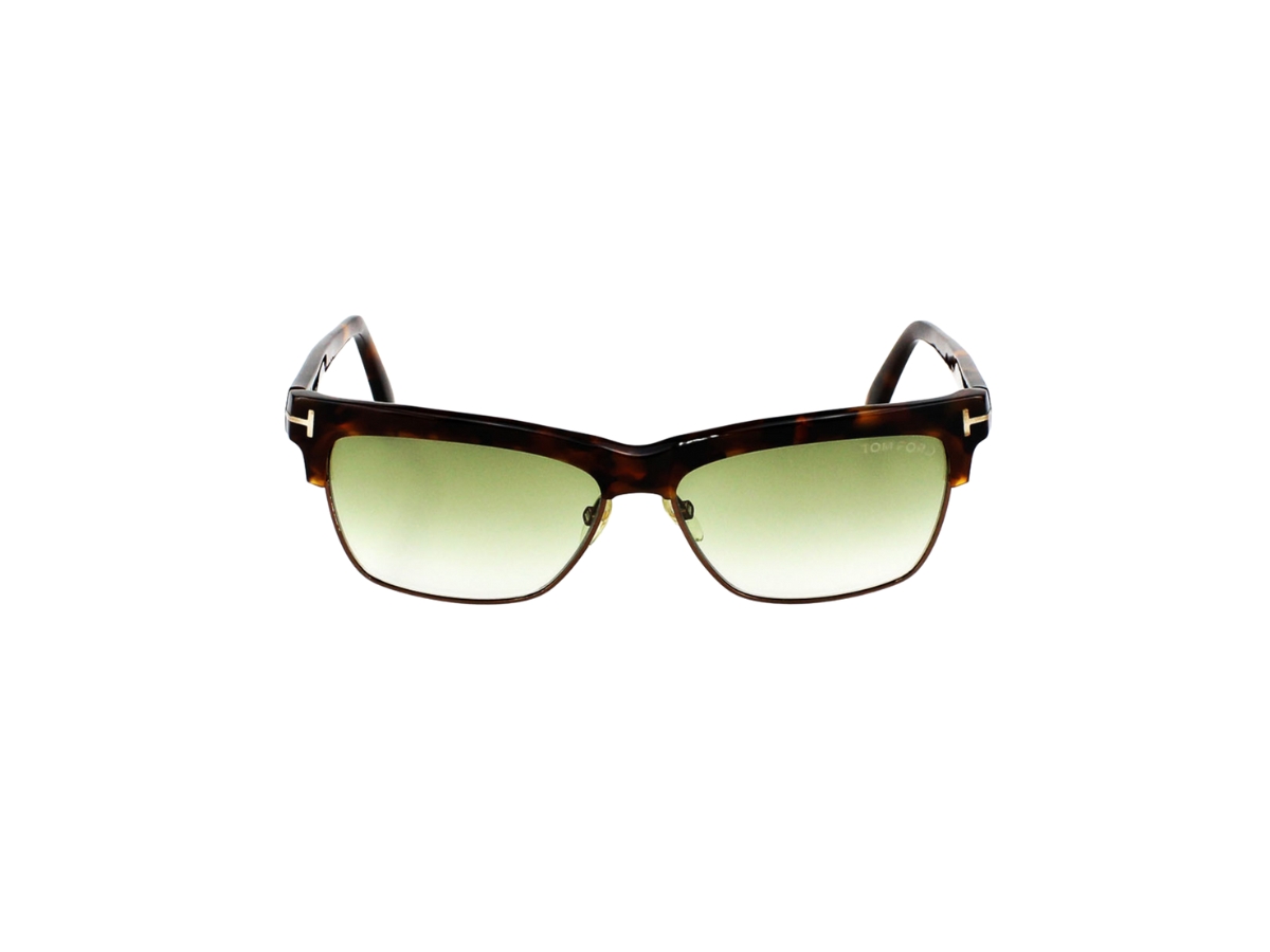 https://d2cva83hdk3bwc.cloudfront.net/tom-ford-montgomery-sunglasses-in-plastic-metal-with-green-lens-dark-havana-2.jpg
