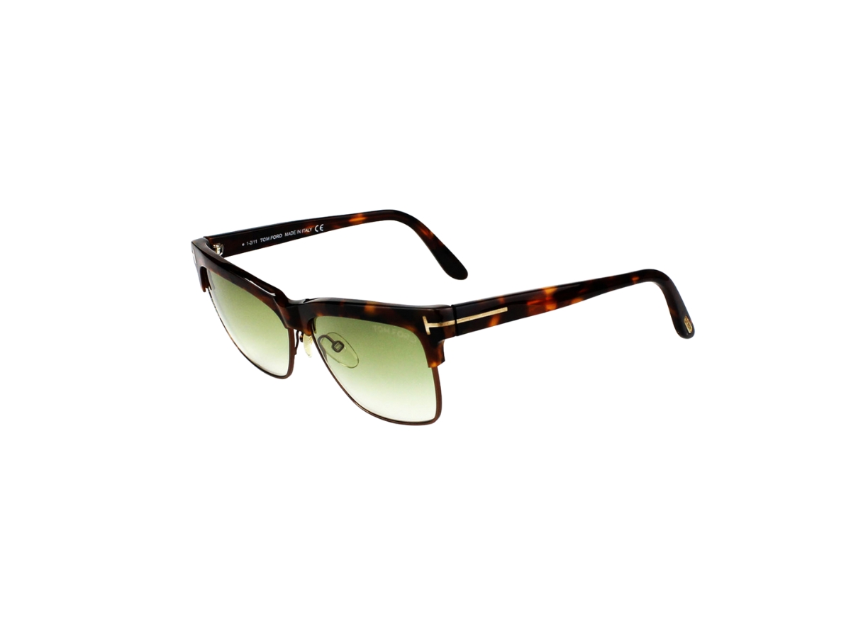 https://d2cva83hdk3bwc.cloudfront.net/tom-ford-montgomery-sunglasses-in-plastic-metal-with-green-lens-dark-havana-3.jpg