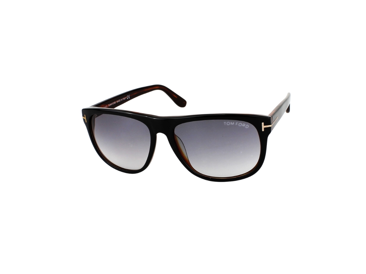 https://d2cva83hdk3bwc.cloudfront.net/tom-ford-olivier-sunglasses-in-plastic-metal-with-dark-grey-lens-dark-brown-1.jpg