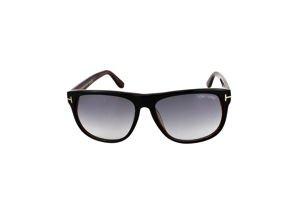 https://d2cva83hdk3bwc.cloudfront.net/tom-ford-olivier-sunglasses-in-plastic-metal-with-dark-grey-lens-dark-brown-2.jpg