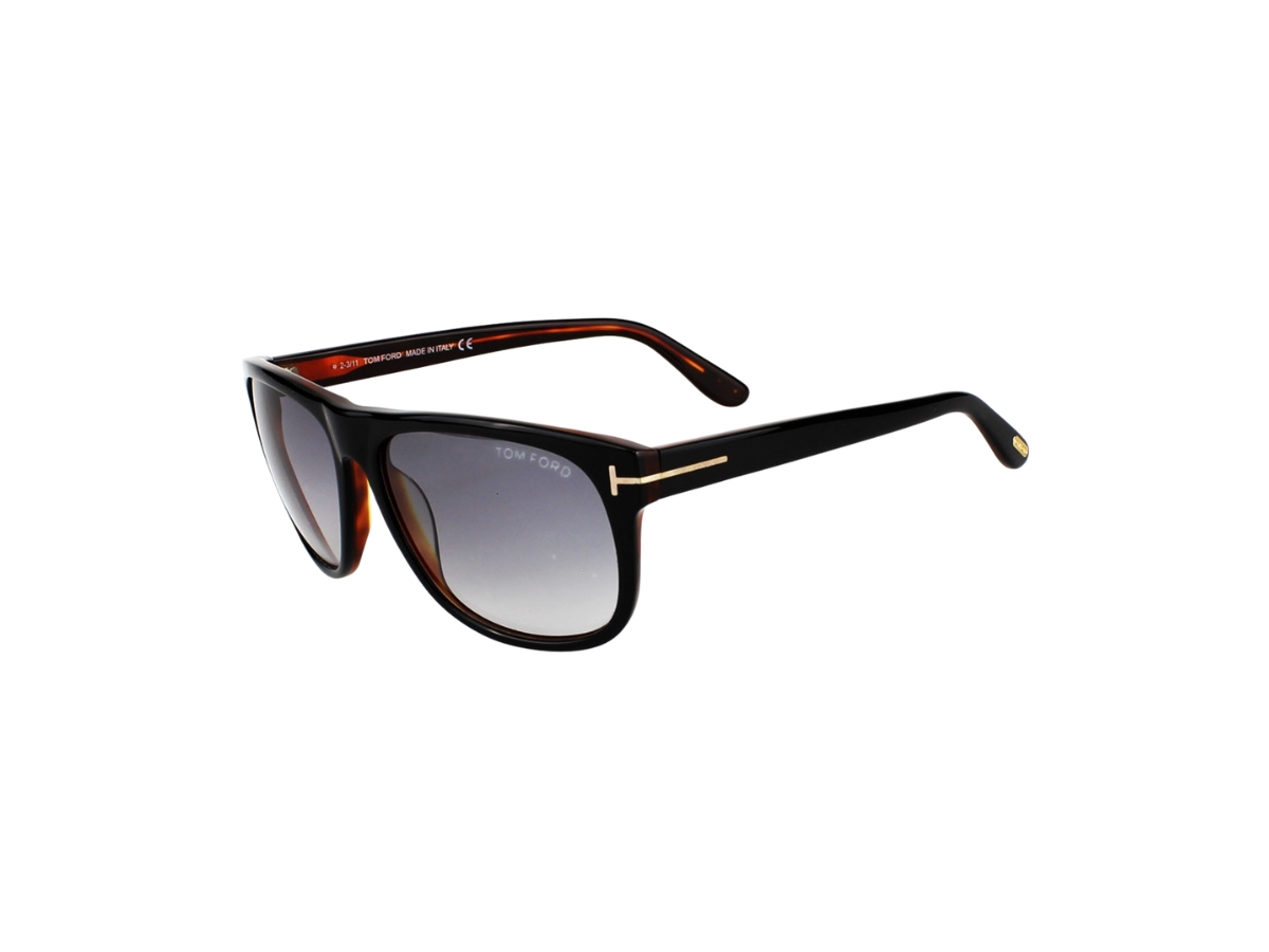 https://d2cva83hdk3bwc.cloudfront.net/tom-ford-olivier-sunglasses-in-plastic-metal-with-dark-grey-lens-dark-brown-3.jpg