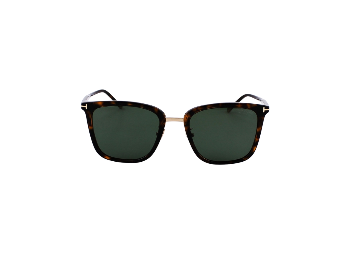 https://d2cva83hdk3bwc.cloudfront.net/tom-ford-polarized-sunglasses-in-plastic-metal-with-green-lens-dark-havana-2.jpg