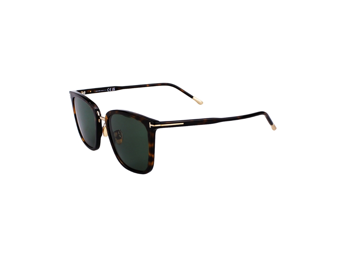 https://d2cva83hdk3bwc.cloudfront.net/tom-ford-polarized-sunglasses-in-plastic-metal-with-green-lens-dark-havana-3.jpg