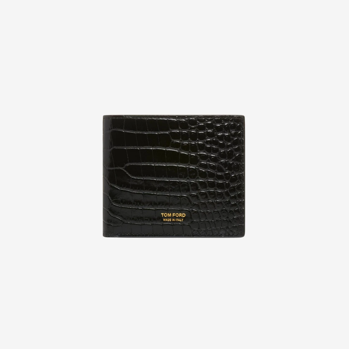 https://d2cva83hdk3bwc.cloudfront.net/tom-ford-printed-alligator-classic-bifold-wallet-black-2.jpg