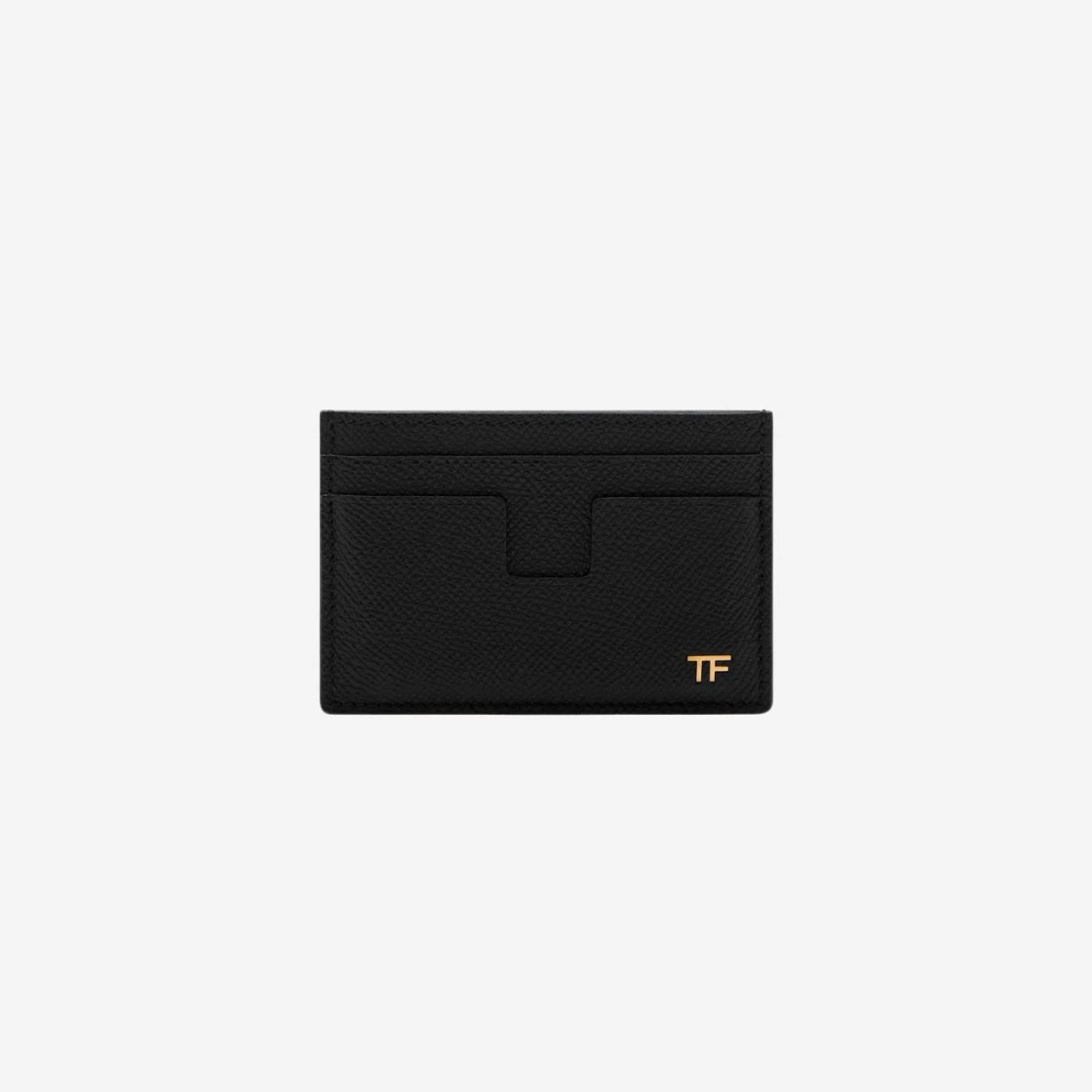 https://d2cva83hdk3bwc.cloudfront.net/tom-ford-small-grain-leather-classic-card-holder-black-2.jpg