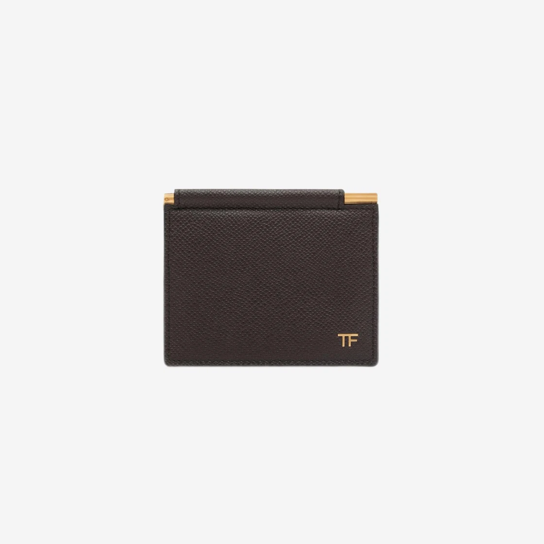 https://d2cva83hdk3bwc.cloudfront.net/tom-ford-small-grain-leather-folding-money-clip-card-holder-brown-2.jpg