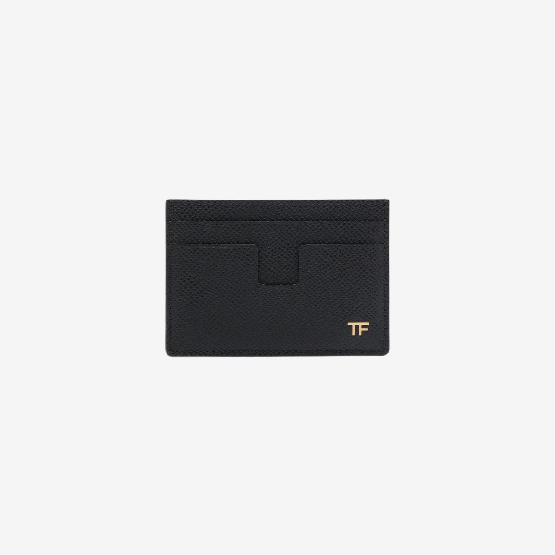 https://d2cva83hdk3bwc.cloudfront.net/tom-ford-small-grain-leather-money-clip-card-holder-black-2.jpg