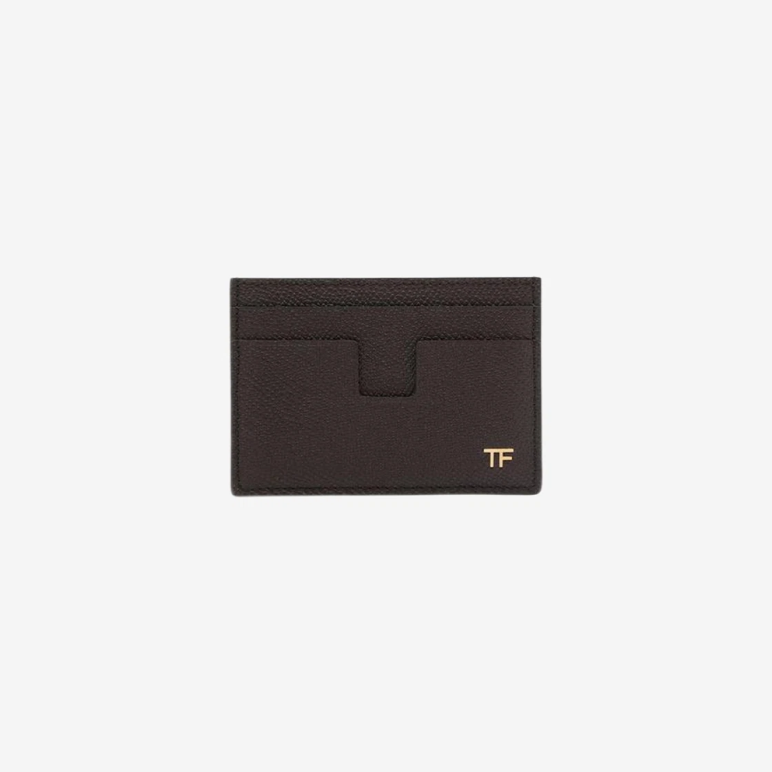 https://d2cva83hdk3bwc.cloudfront.net/tom-ford-small-grain-leather-money-clip-card-holder-brown-2.jpg