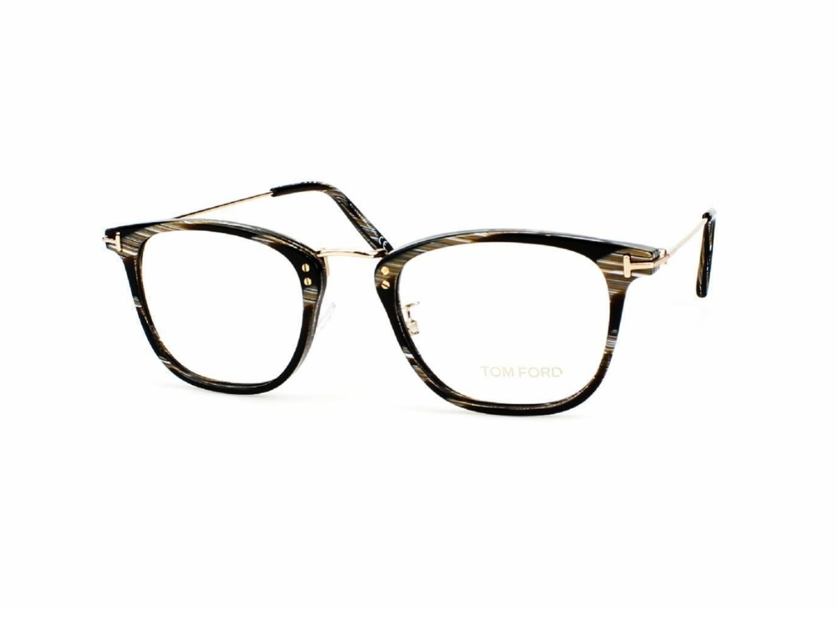 https://d2cva83hdk3bwc.cloudfront.net/tom-ford-tf-5562-d-063-51-glasses-in-black-brown-acetate-frame-with-clear-lenses-2.jpg