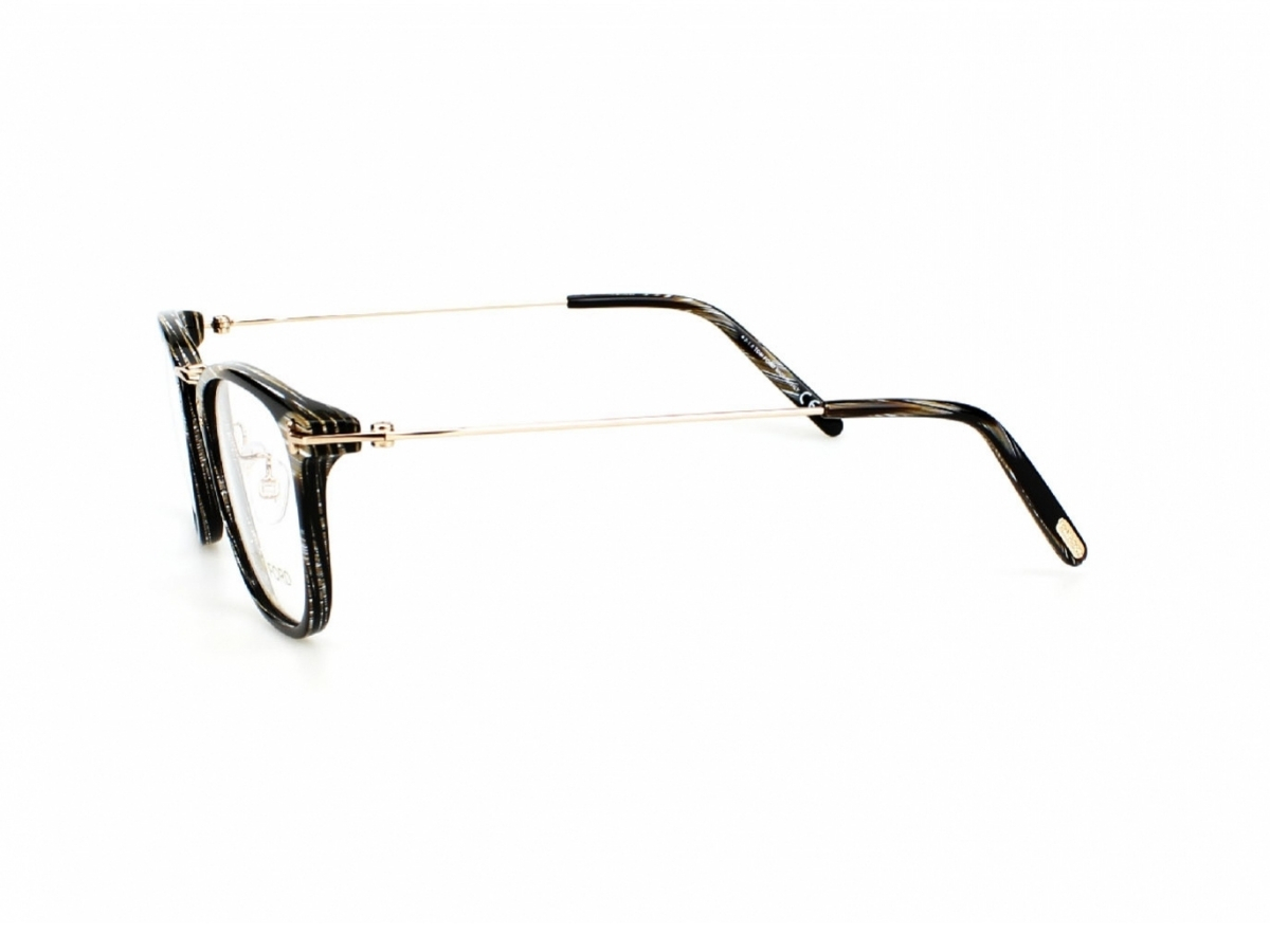 https://d2cva83hdk3bwc.cloudfront.net/tom-ford-tf-5562-d-063-51-glasses-in-black-brown-acetate-frame-with-clear-lenses-3.jpg