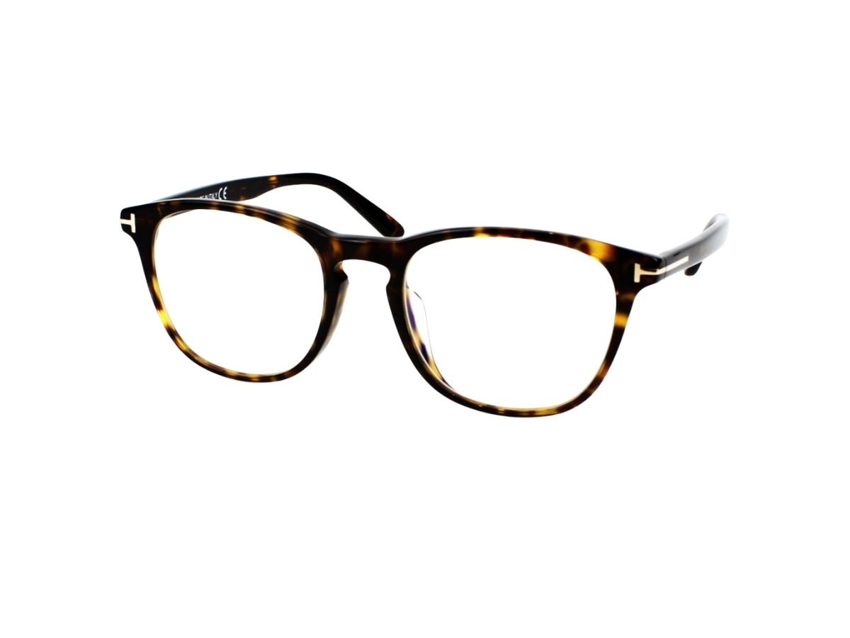 https://d2cva83hdk3bwc.cloudfront.net/tom-ford-tf-5625-f-b-052-52-glasses-in-havana-acetate-shiny-metal-t-frame-with-clear-lenses-2.jpg