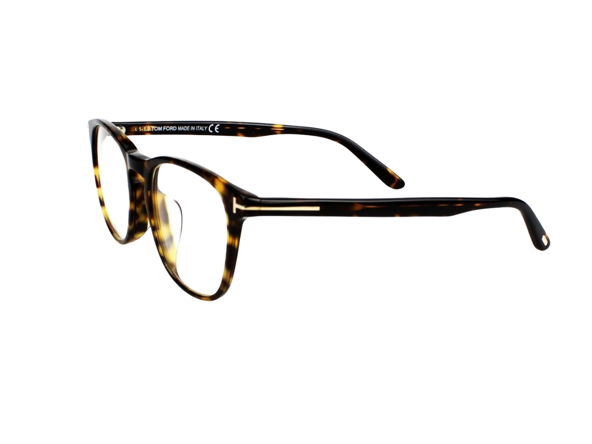 https://d2cva83hdk3bwc.cloudfront.net/tom-ford-tf-5625-f-b-052-52-glasses-in-havana-acetate-shiny-metal-t-frame-with-clear-lenses-3.jpg