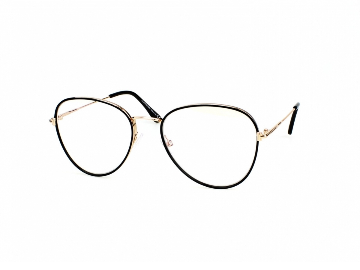 https://d2cva83hdk3bwc.cloudfront.net/tom-ford-tf-5631-b-001-54-glasses-in-black-acetate-metal-frame-with-clear-lenses-2.jpg