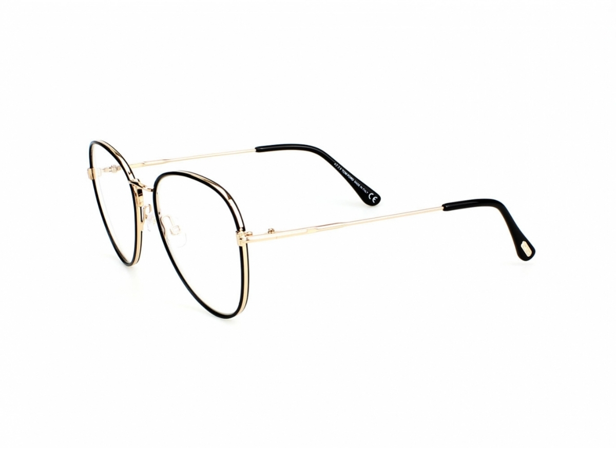 https://d2cva83hdk3bwc.cloudfront.net/tom-ford-tf-5631-b-001-54-glasses-in-black-acetate-metal-frame-with-clear-lenses-3.jpg