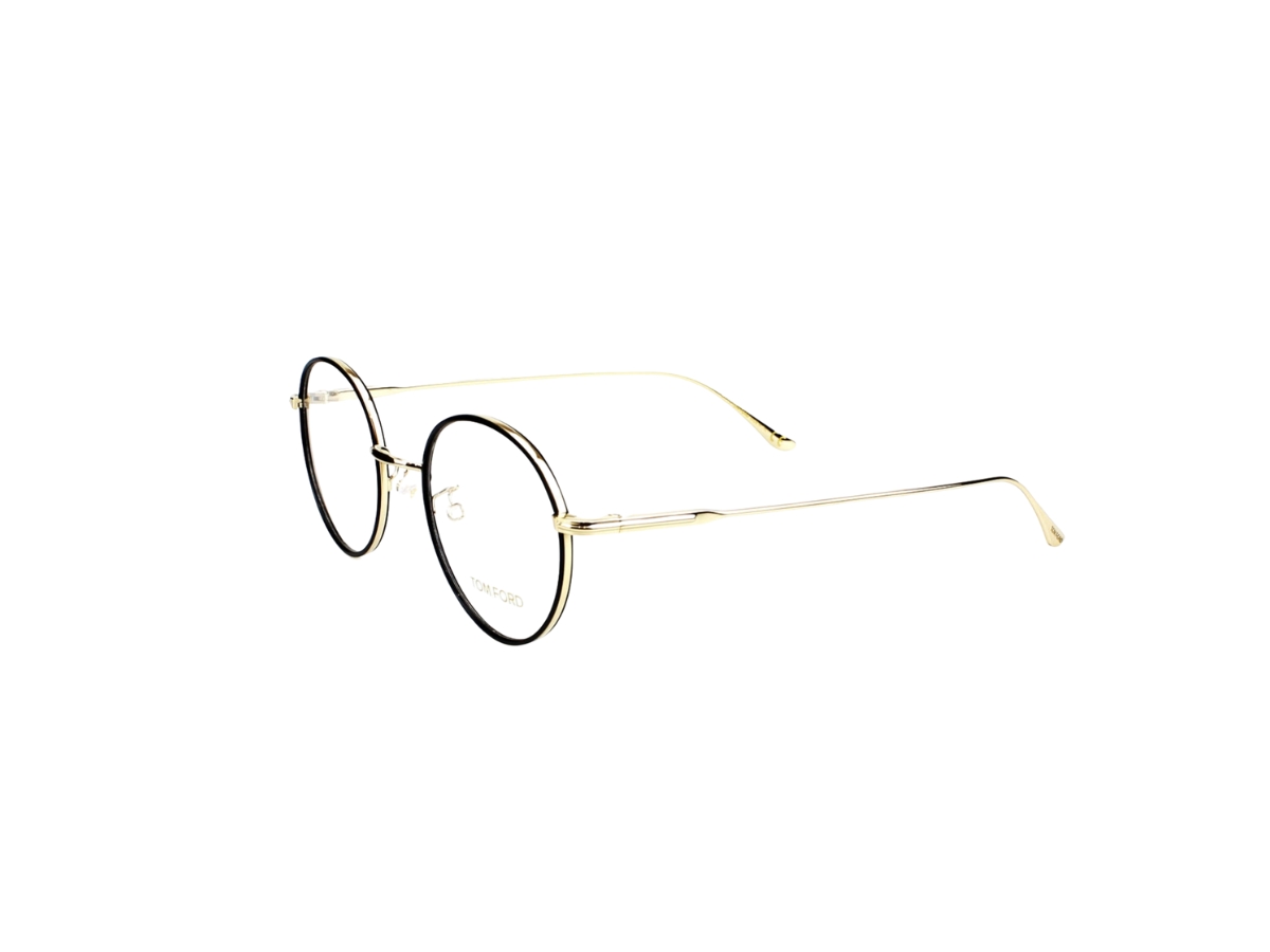https://d2cva83hdk3bwc.cloudfront.net/tom-ford-tf5566-eyeglasses-in-metal-with-demo-lens-gold-black-3.jpg
