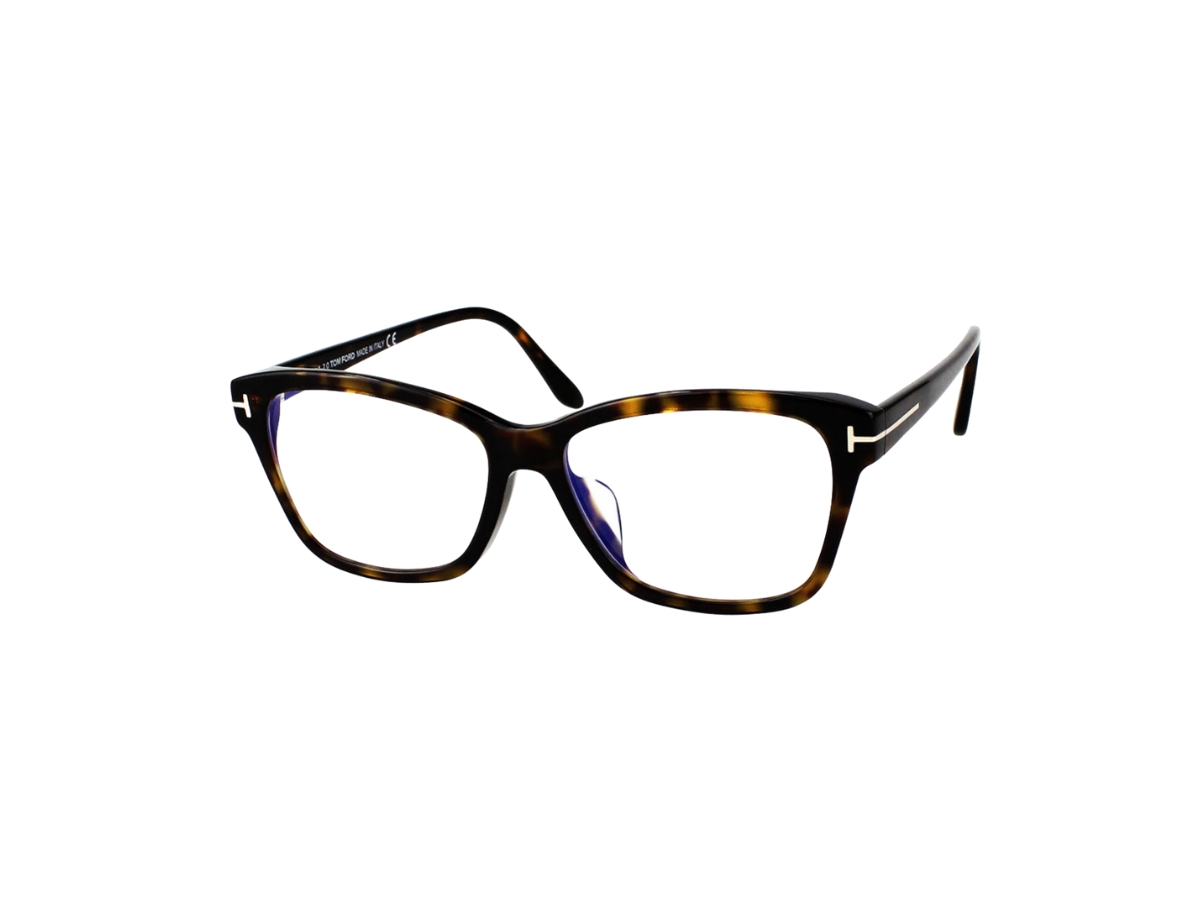 https://d2cva83hdk3bwc.cloudfront.net/tom-ford-tf5597-eyeglasses-in-plastic-with-demo-lens-dark-havana-1.jpg