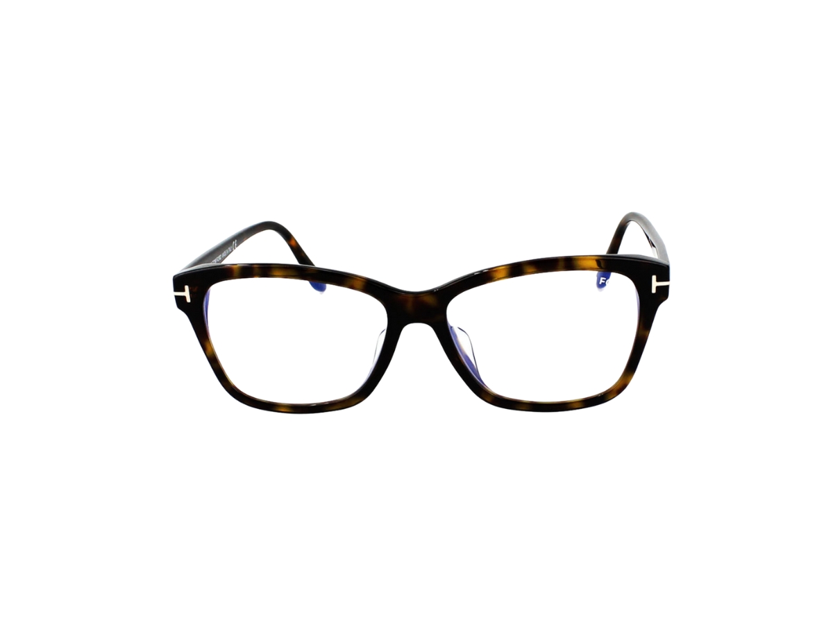 https://d2cva83hdk3bwc.cloudfront.net/tom-ford-tf5597-eyeglasses-in-plastic-with-demo-lens-dark-havana-2.jpg