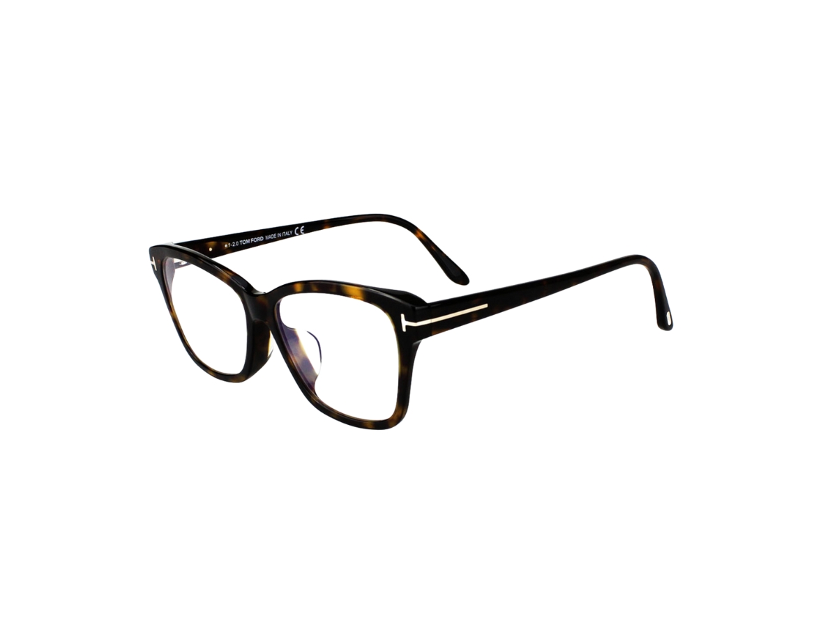 https://d2cva83hdk3bwc.cloudfront.net/tom-ford-tf5597-eyeglasses-in-plastic-with-demo-lens-dark-havana-3.jpg