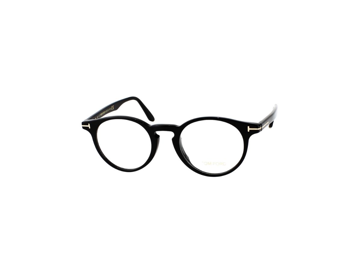 https://d2cva83hdk3bwc.cloudfront.net/tom-ford-tf5651-eyeglasses-in-plastic-with-demo-lens-black-1.jpg