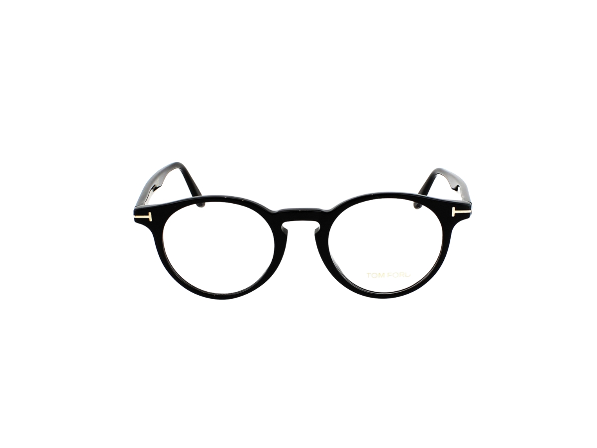 https://d2cva83hdk3bwc.cloudfront.net/tom-ford-tf5651-eyeglasses-in-plastic-with-demo-lens-black-2.jpg