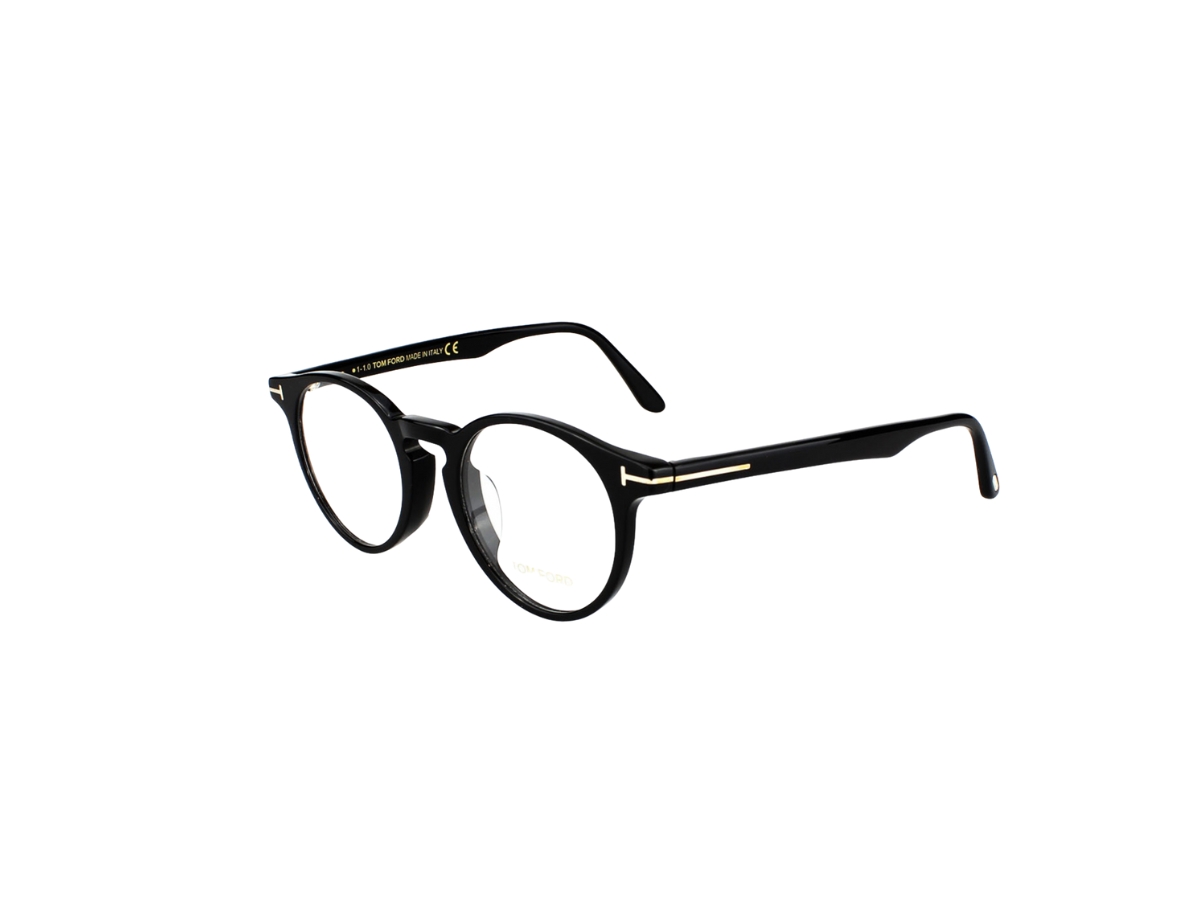 https://d2cva83hdk3bwc.cloudfront.net/tom-ford-tf5651-eyeglasses-in-plastic-with-demo-lens-black-3.jpg