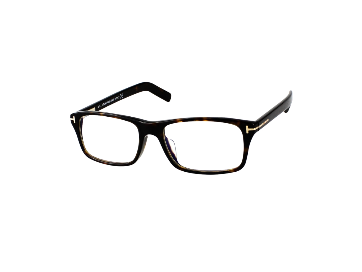 https://d2cva83hdk3bwc.cloudfront.net/tom-ford-tf5663-eyeglasses-in-plastic-with-demo-lens-dark-havana-1.jpg
