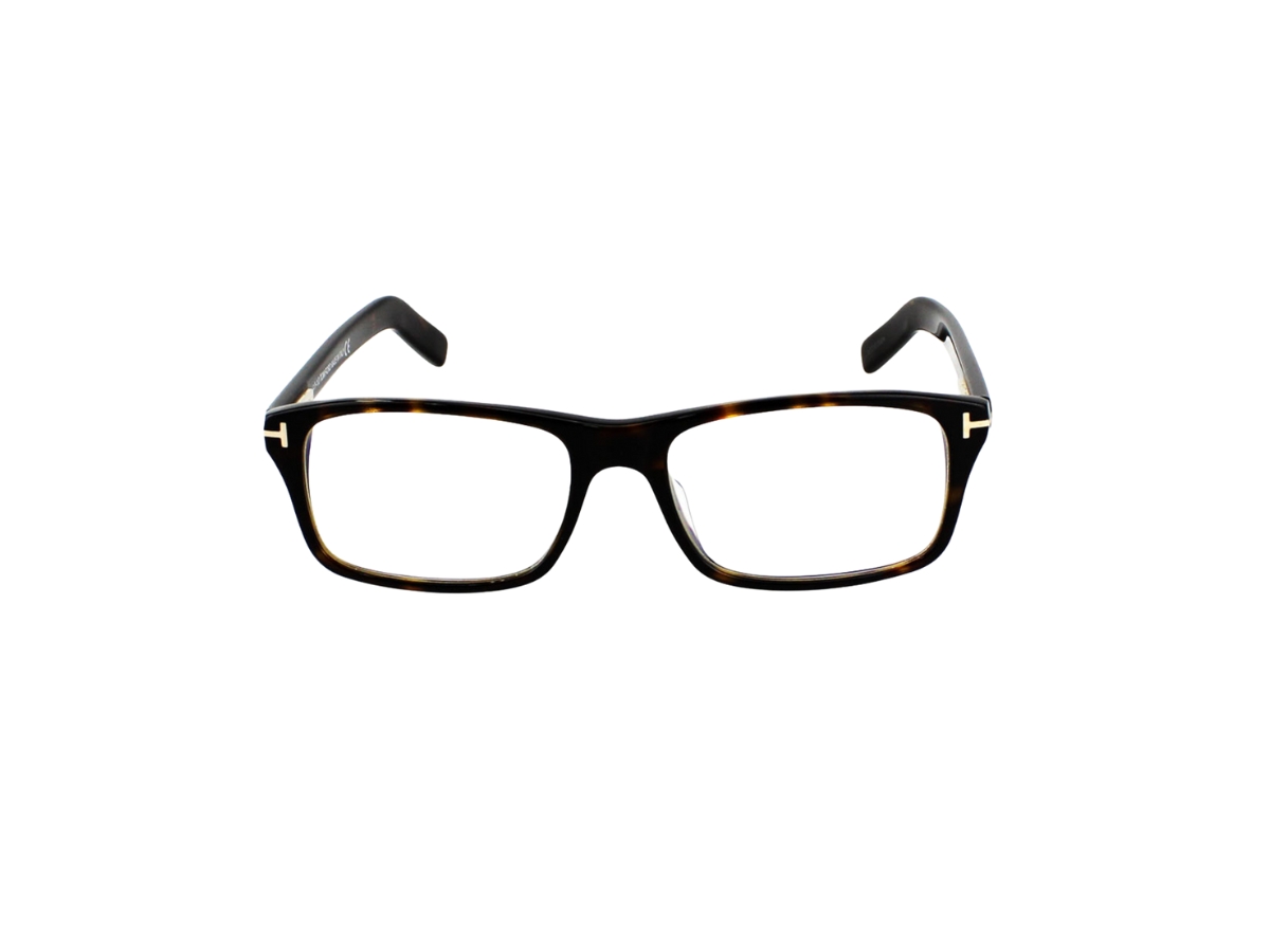 https://d2cva83hdk3bwc.cloudfront.net/tom-ford-tf5663-eyeglasses-in-plastic-with-demo-lens-dark-havana-2.jpg